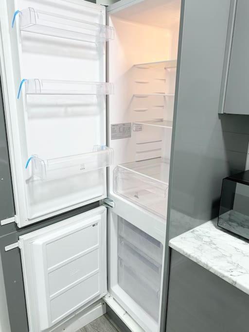 Sheldon  Modern Studio Near Nec With Free Parking - Prime Location מראה חיצוני תמונה