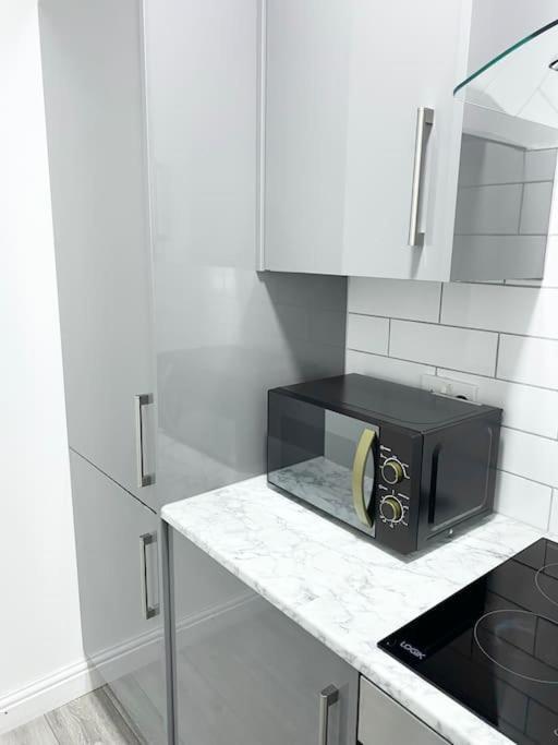 Sheldon  Modern Studio Near Nec With Free Parking - Prime Location מראה חיצוני תמונה