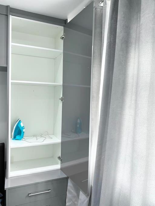 Sheldon  Modern Studio Near Nec With Free Parking - Prime Location מראה חיצוני תמונה